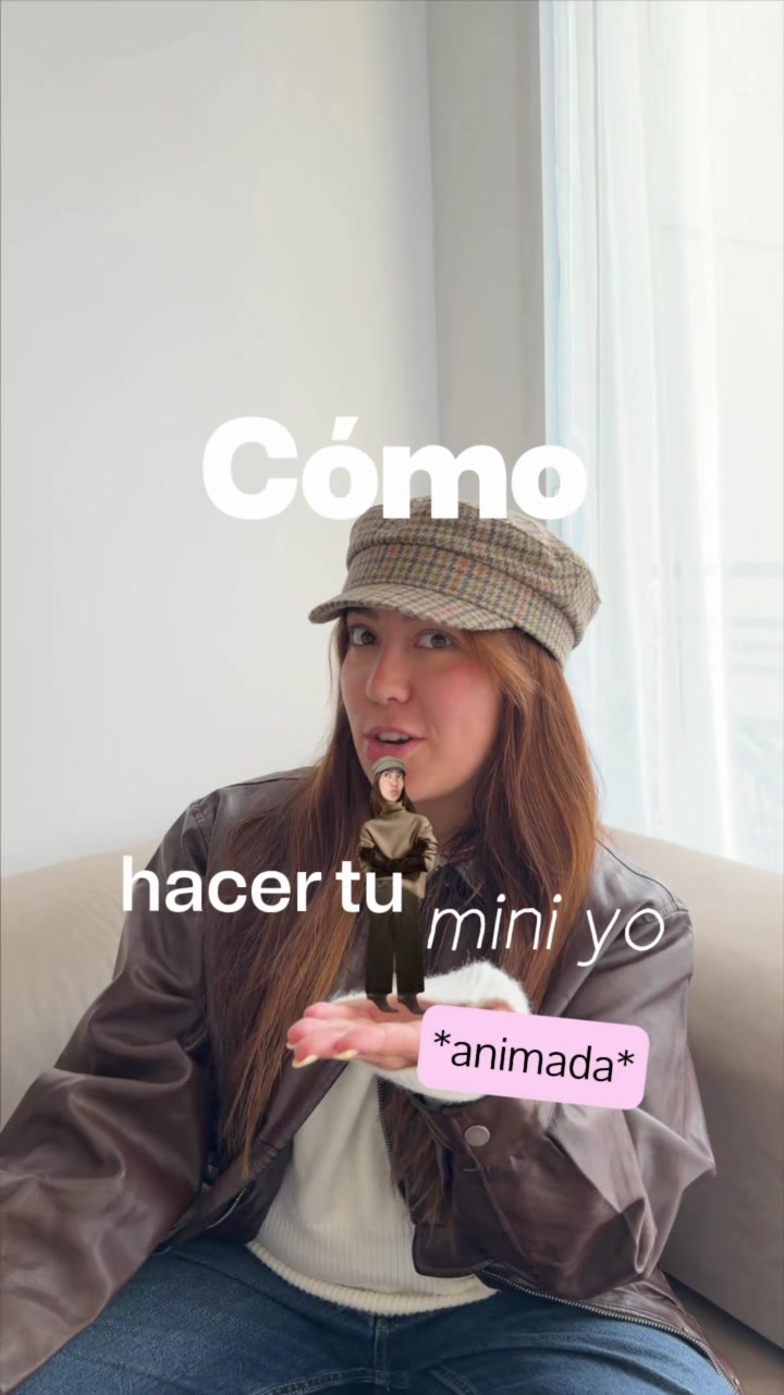 @Tati
