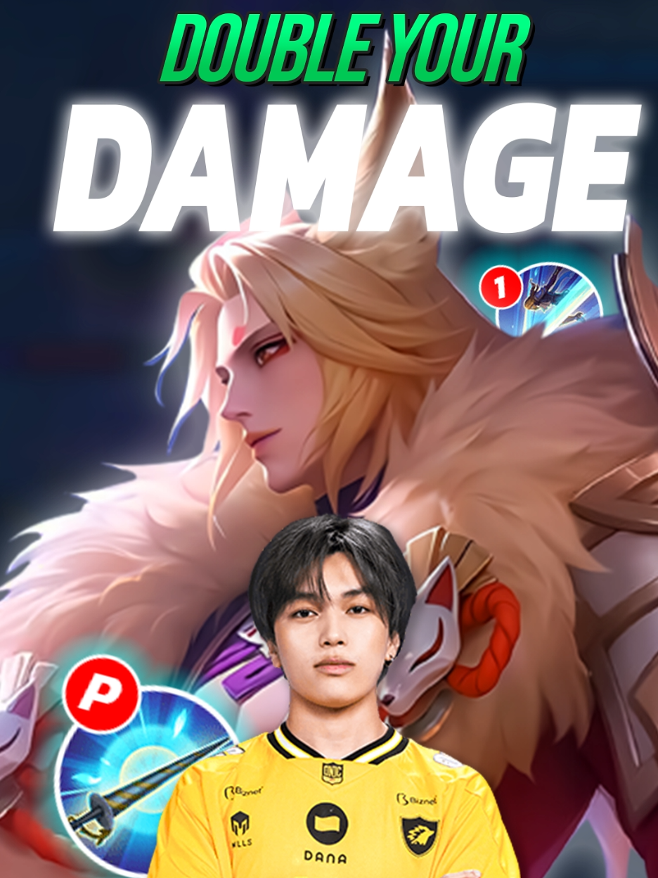 @EMELFACTS
