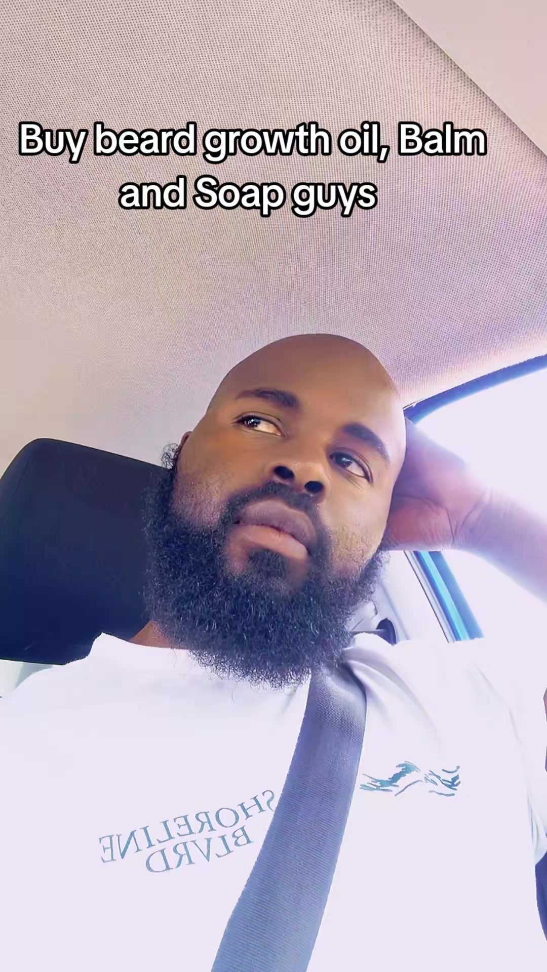 @VENḒATSONGA