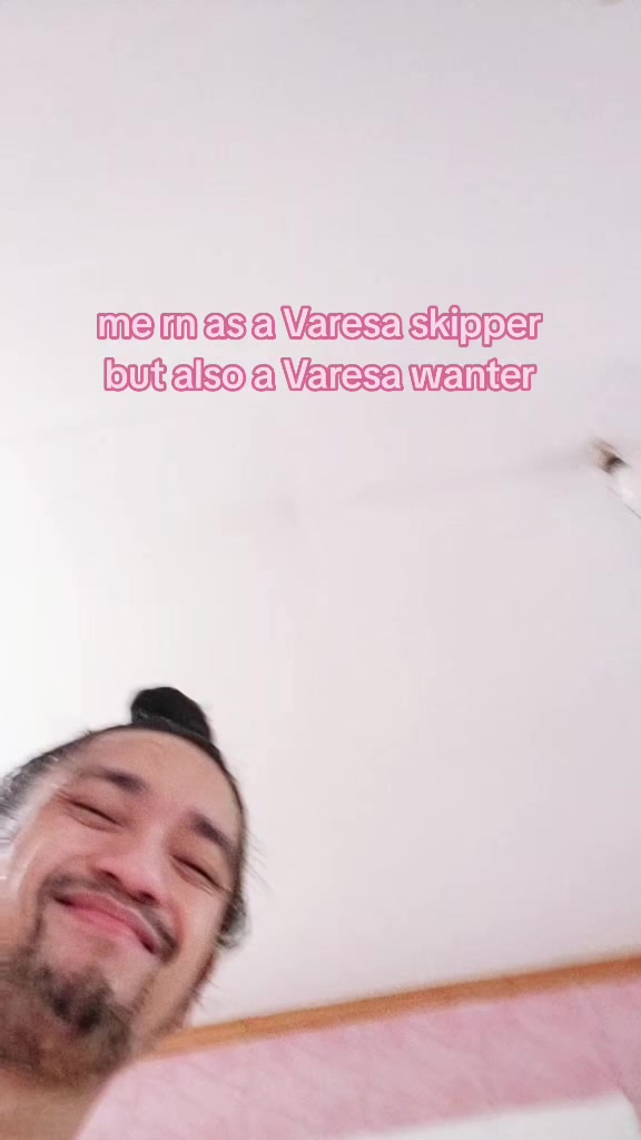 @bosgotnojams🦄
