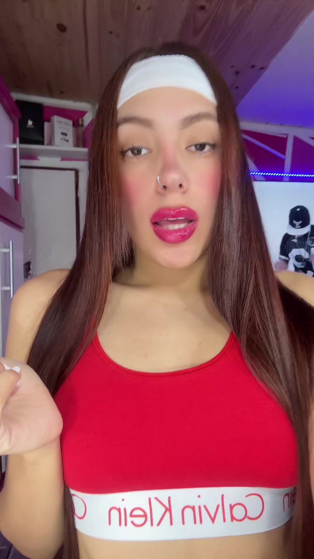 @soyrocio