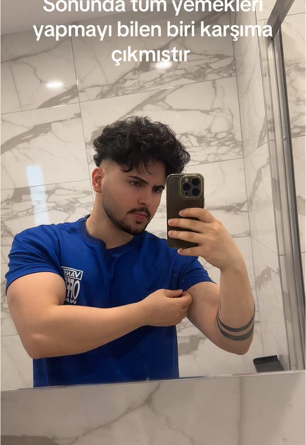 @Ahmet💪🏻