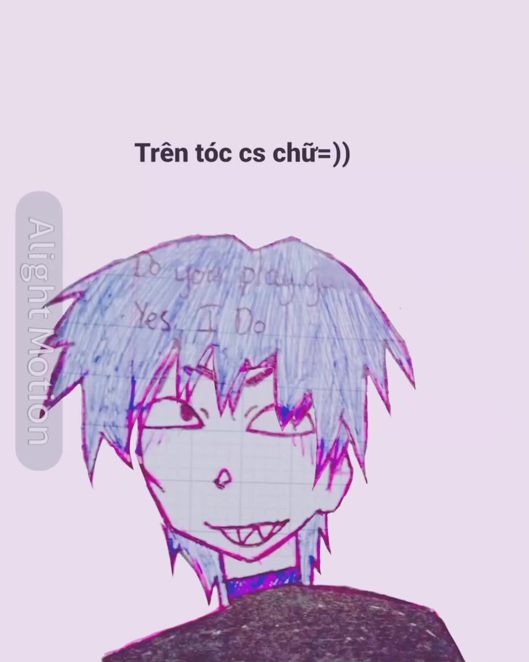 @🩹𝐈𝐳𝟒🚬