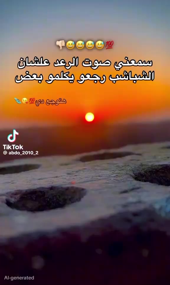 @محــ🫵🏻Mora🫵🏻ــــمد