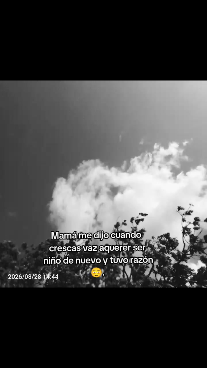@Stiven Ortega Su&aacute;rez 🤠🫁🫀🧠