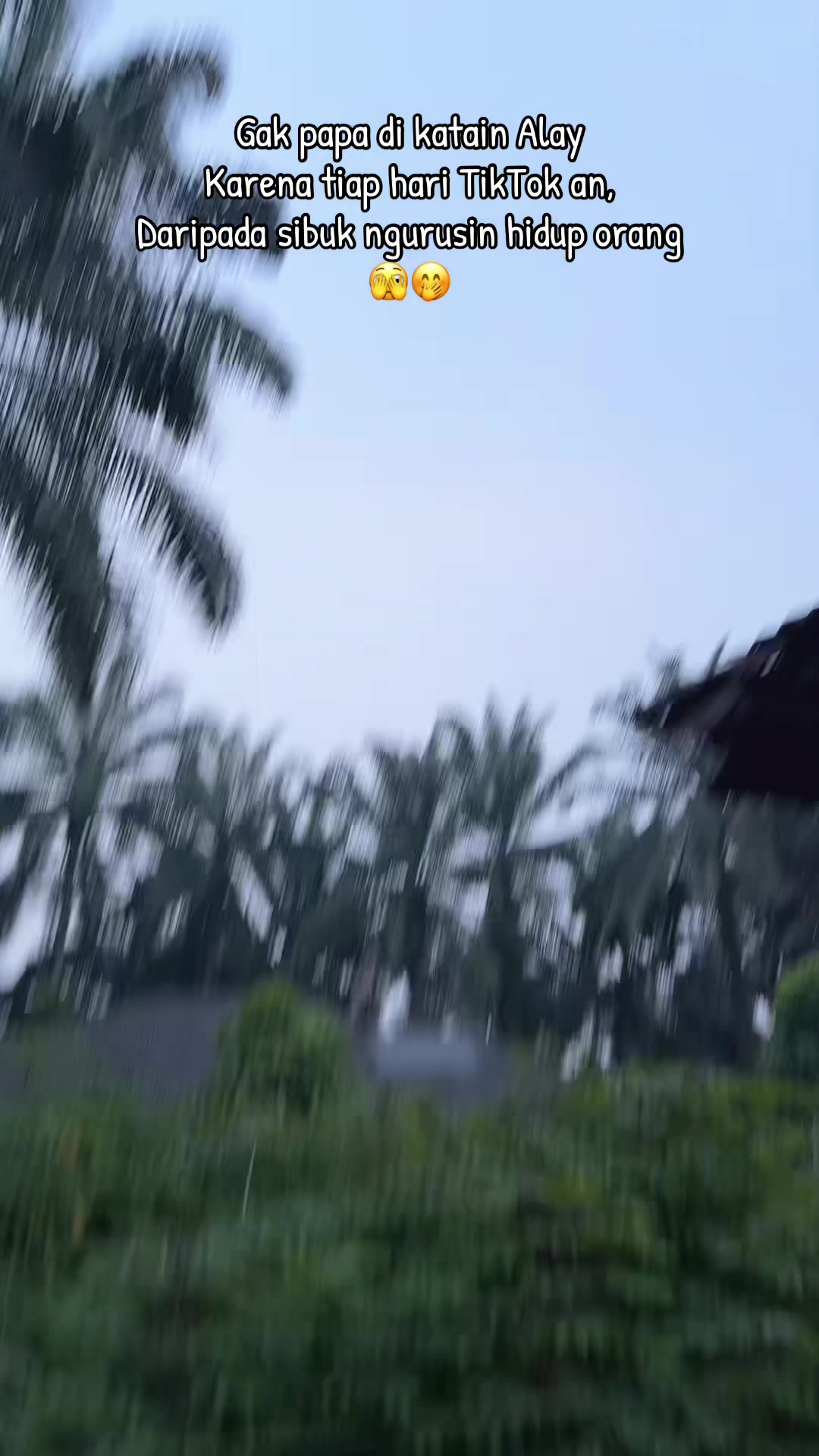 @Sri harahap
