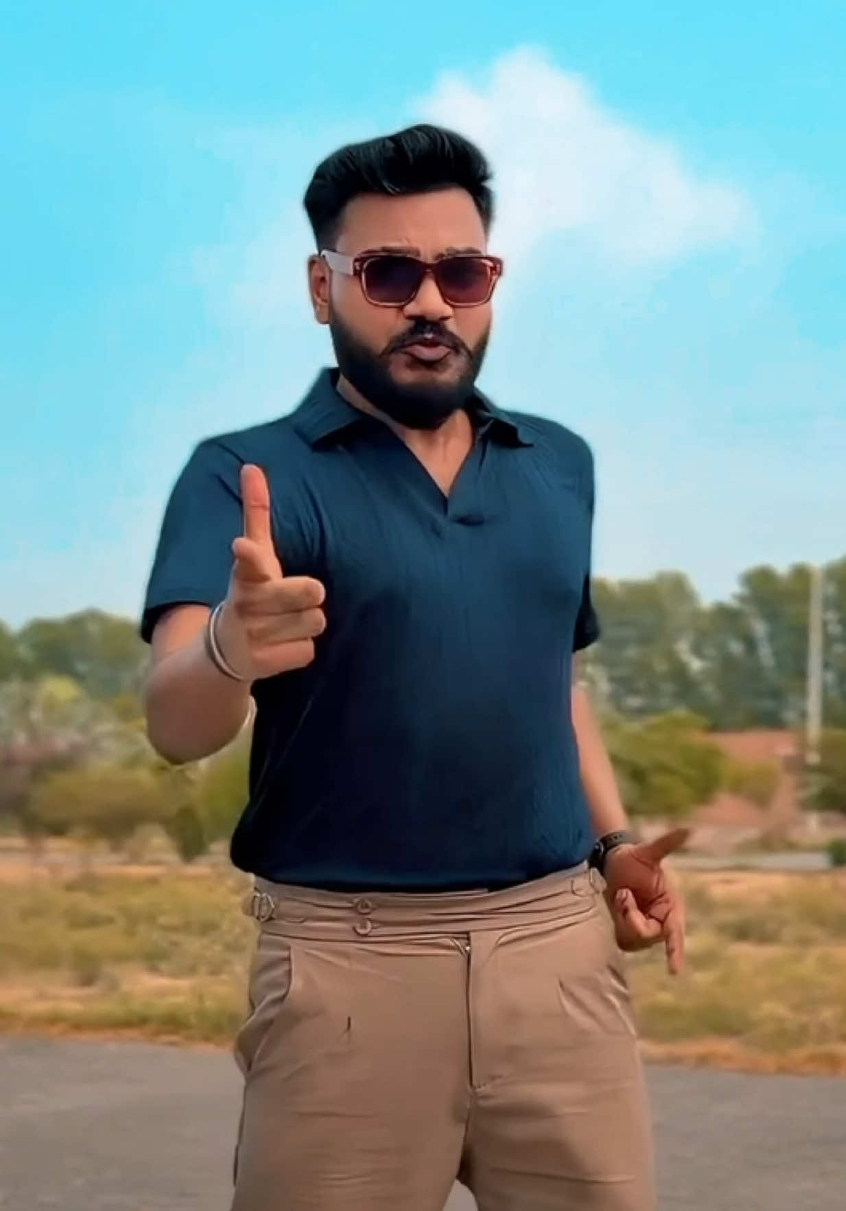 @Haroon Raj
