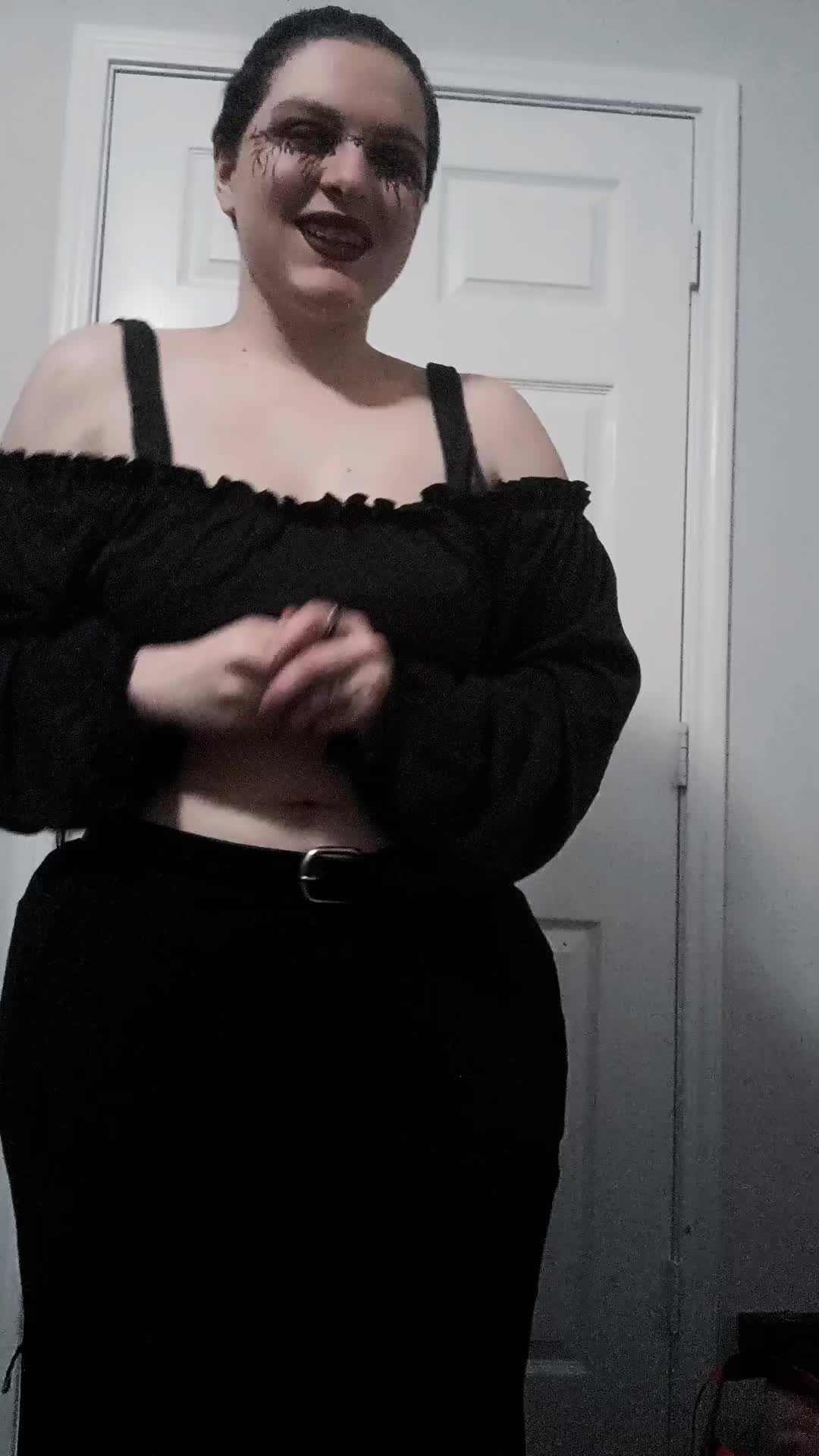 @Mitzi