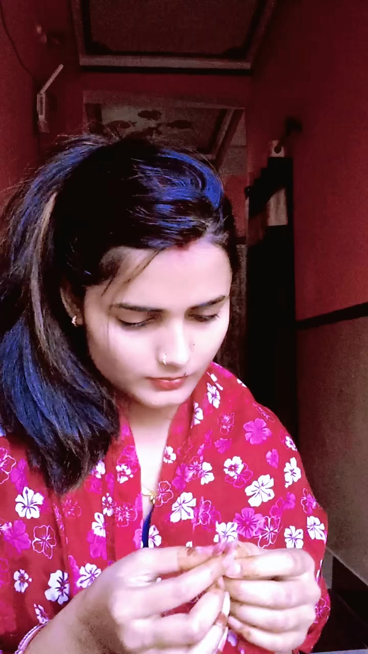 @Cute🥰twinkle