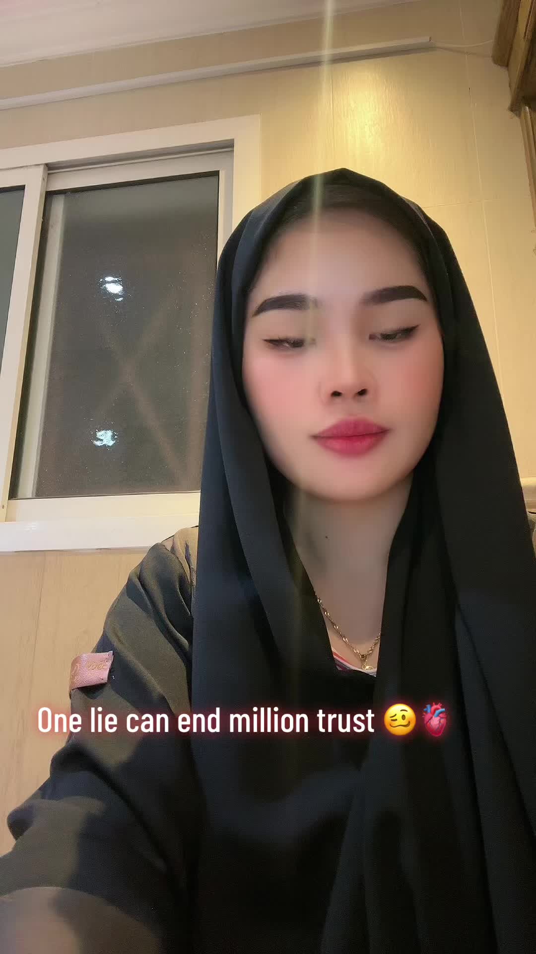 @Rasmiah🖤🧕