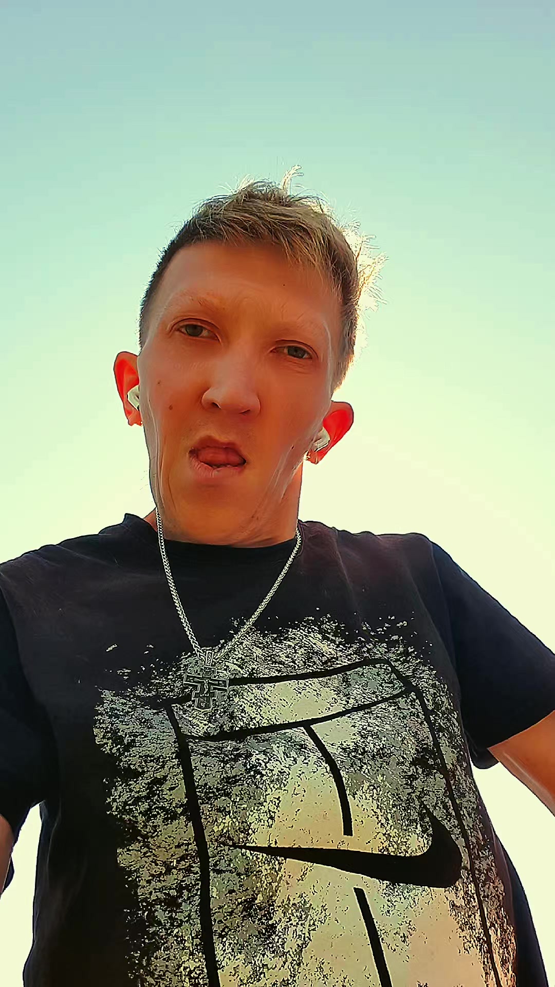 @CRAZY_KING_73