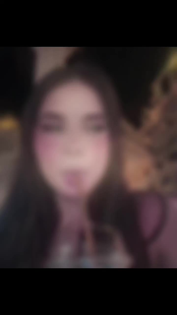 @☆𝓴𝓲𝓻𝓽𝓲𝓶𝔁☆