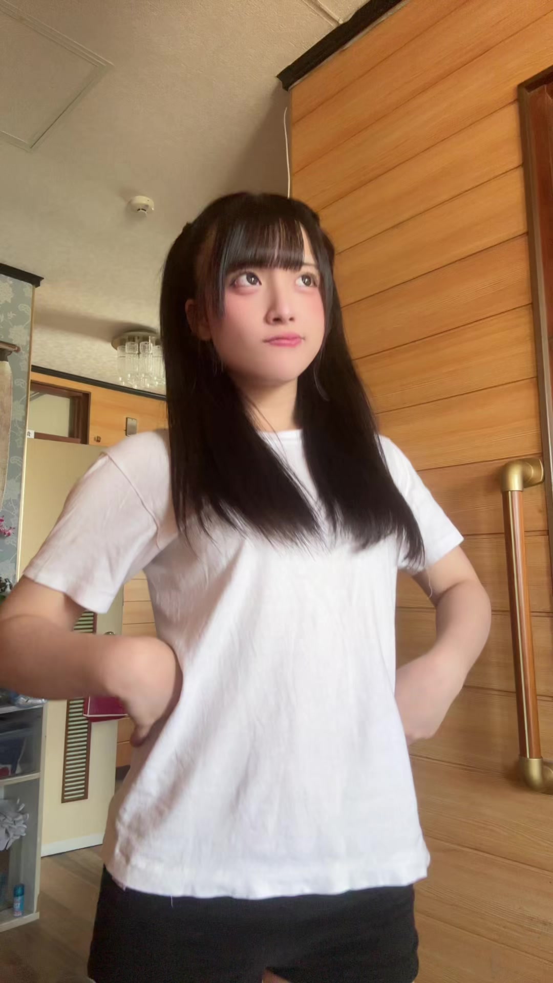 @ใใ