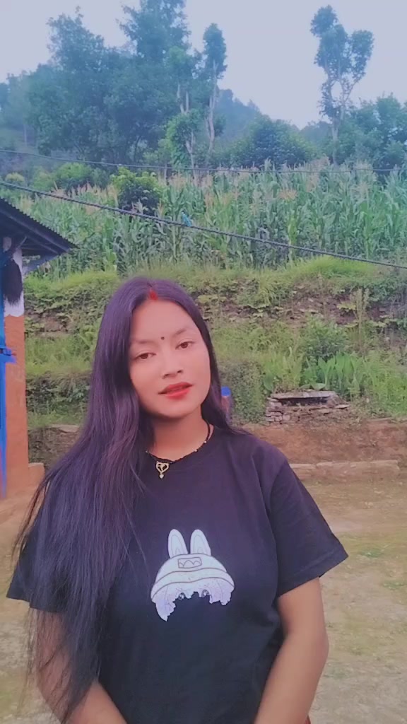 @अप्सु❣️ क्षेत्रि❣️