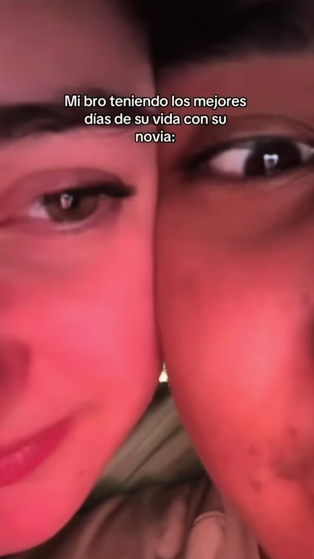 @Zamora