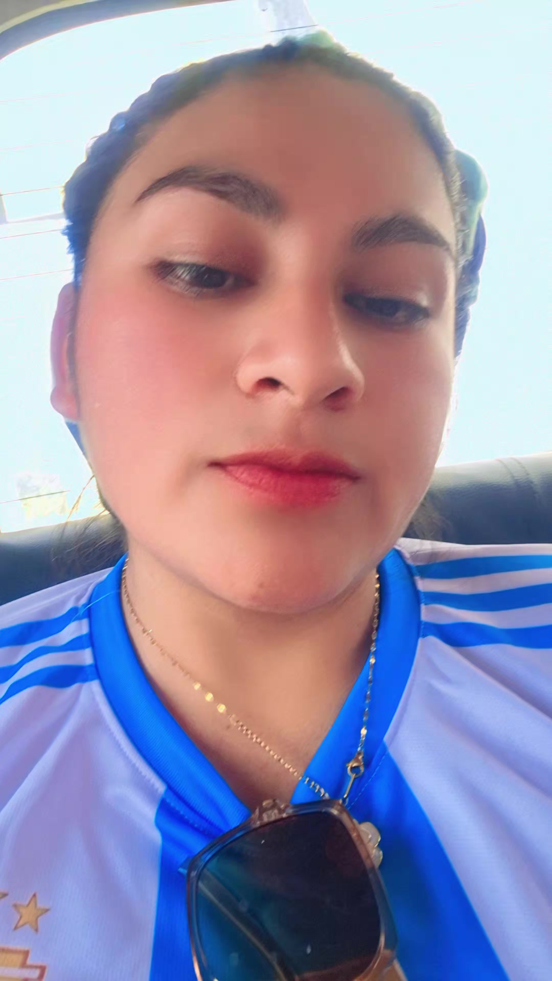 @S𝓾𝓷𝓷𝔂 C̆̈.H̆̈🌺