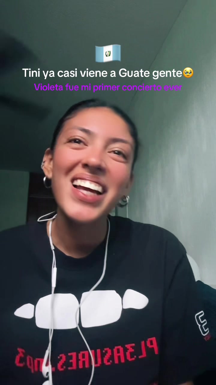 @RIAH