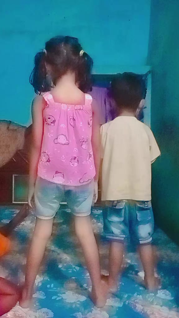 @Aarti Sarraf