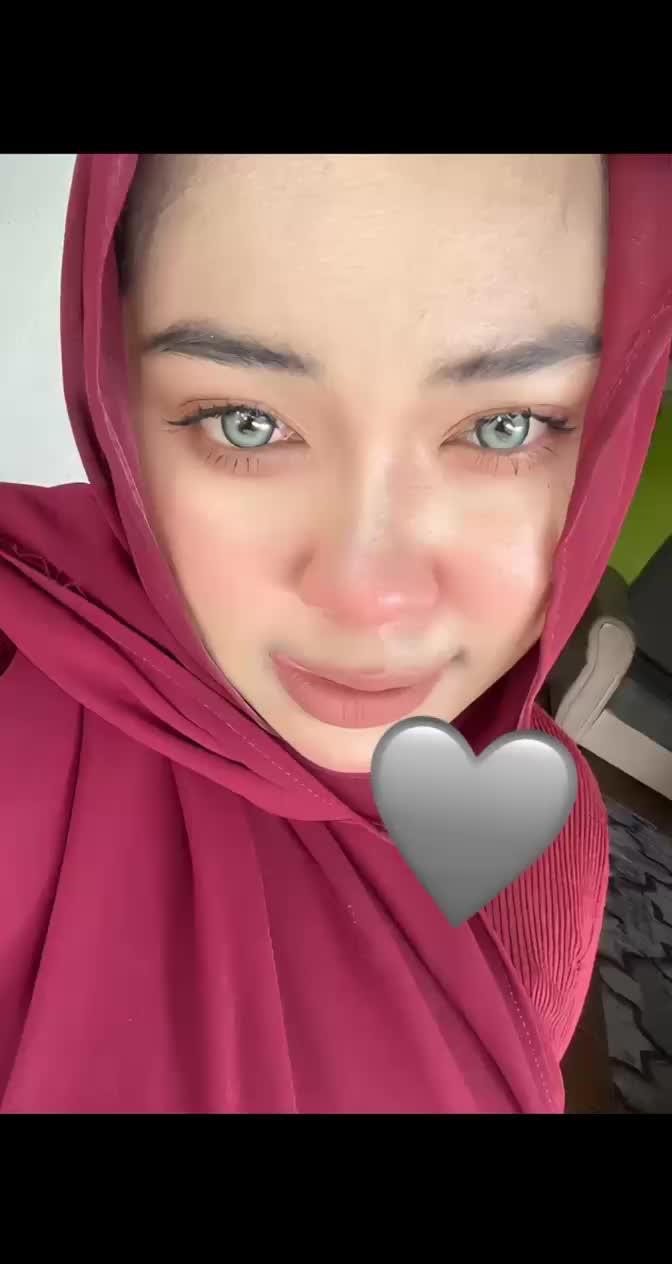@سيتي عائشة❤️