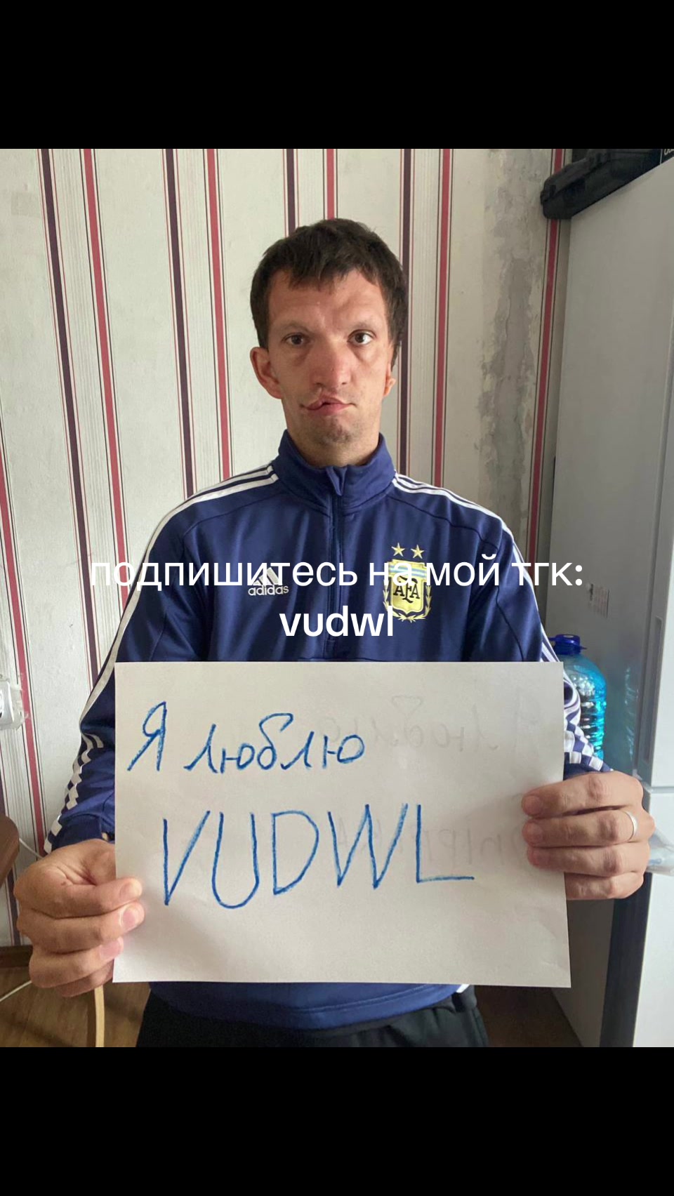 @vudwl