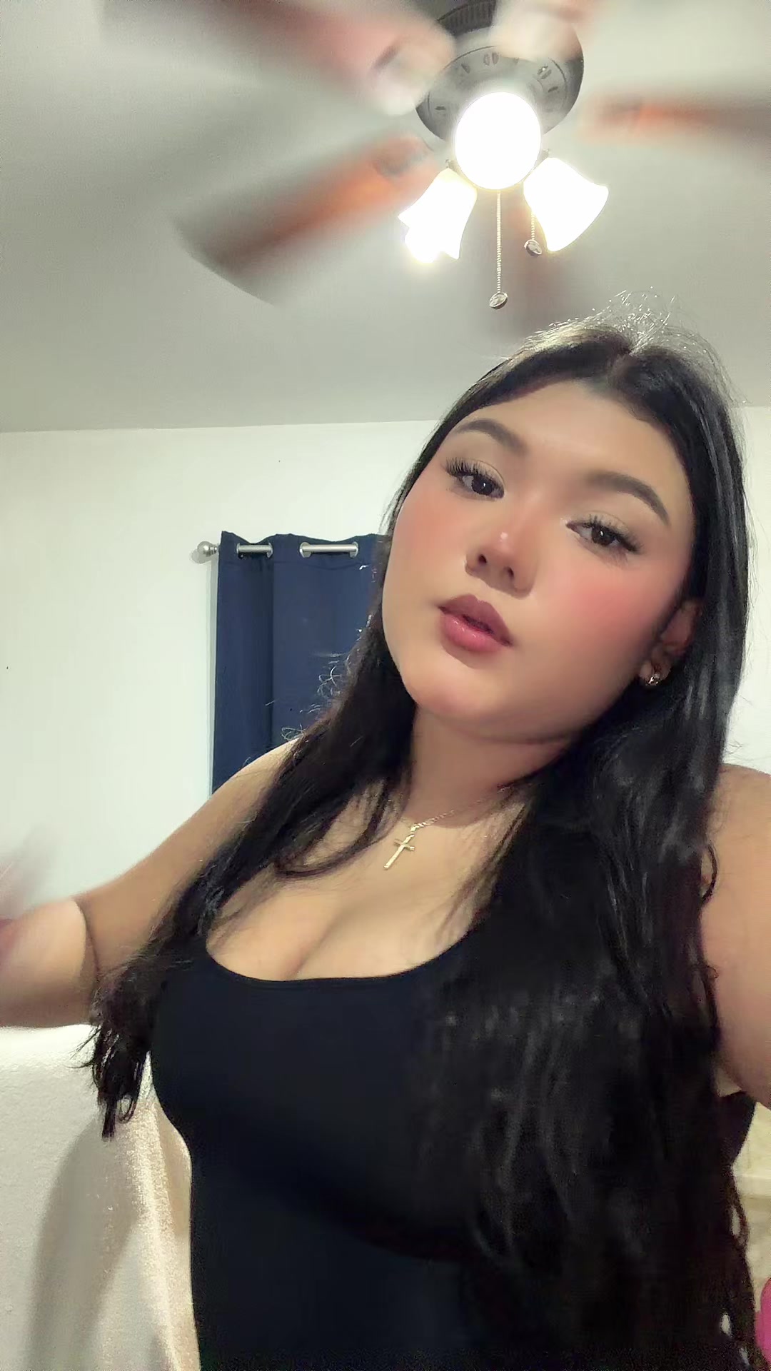 @aranzita