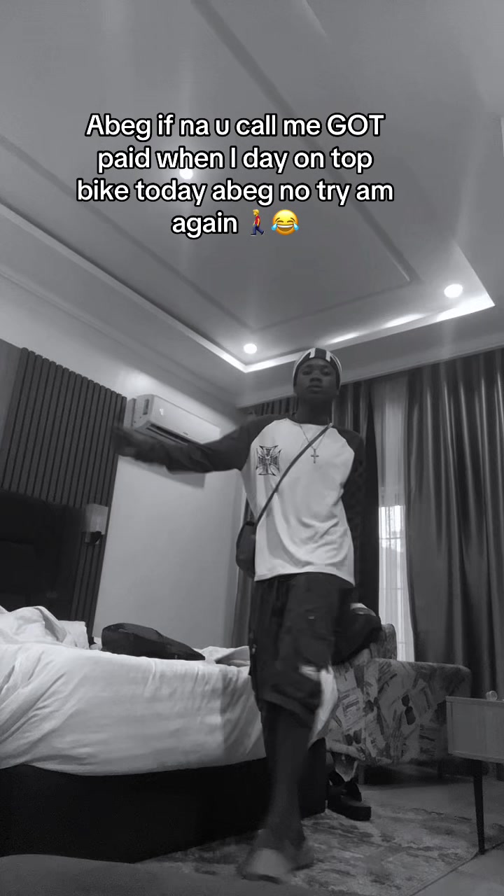 @Sirdiq🤍🦍