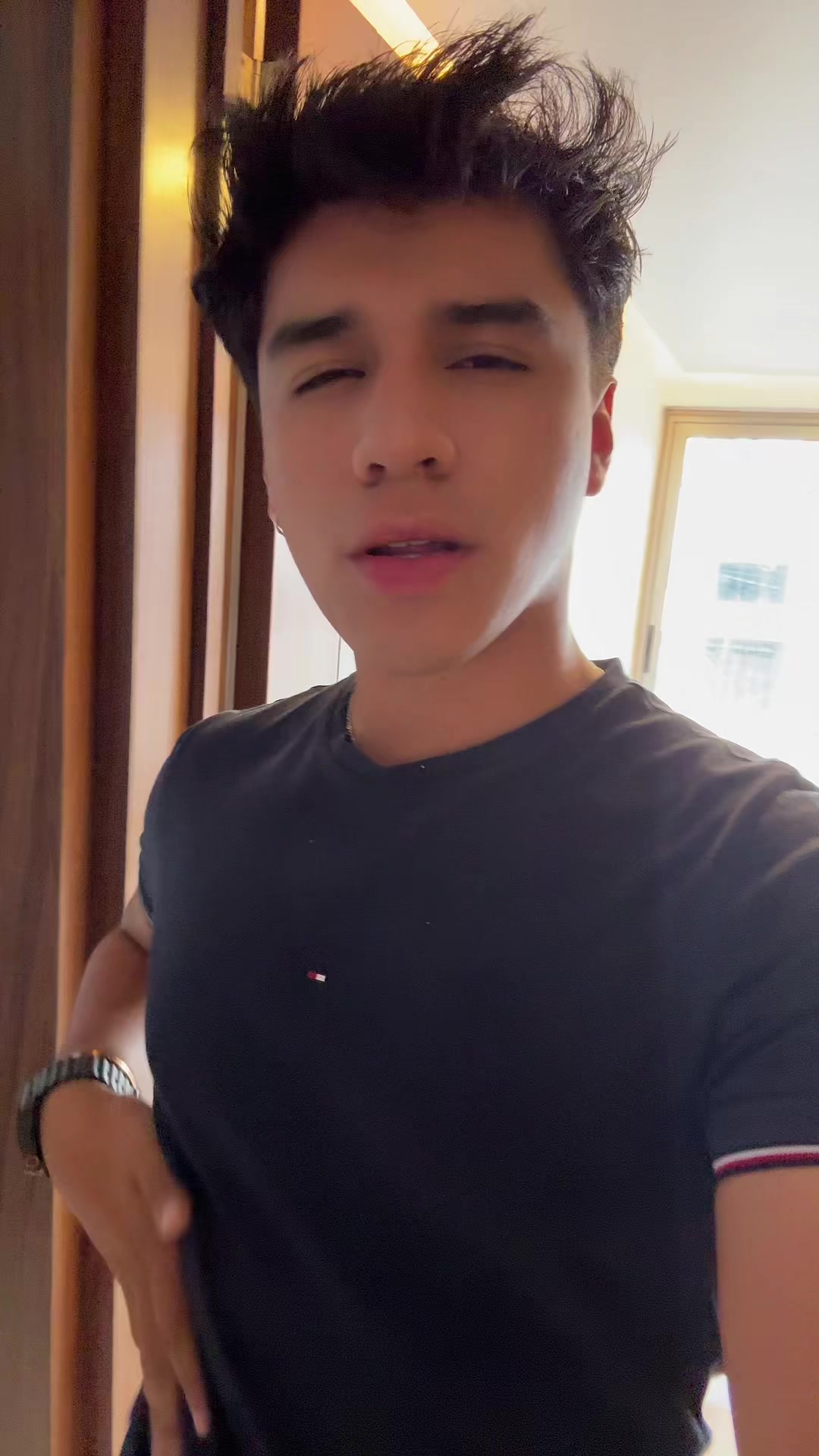 @wtfrodrii