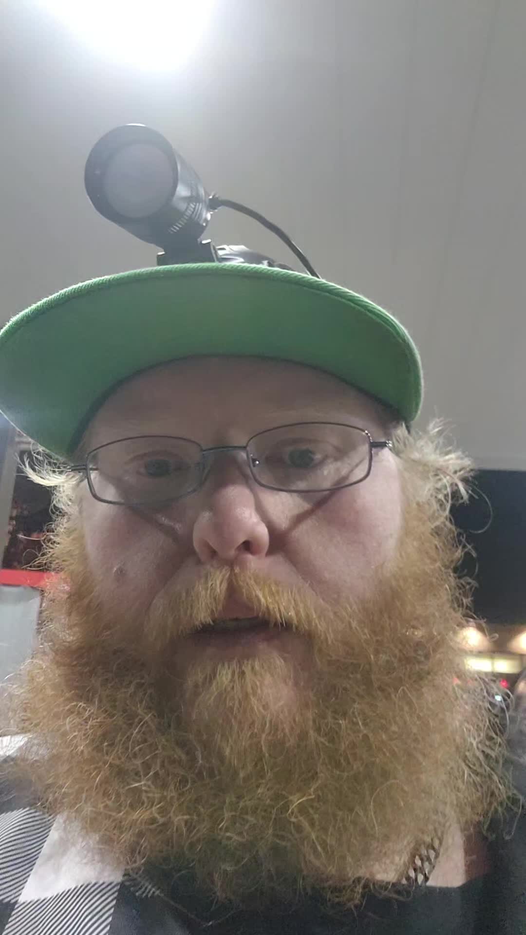 @EJ