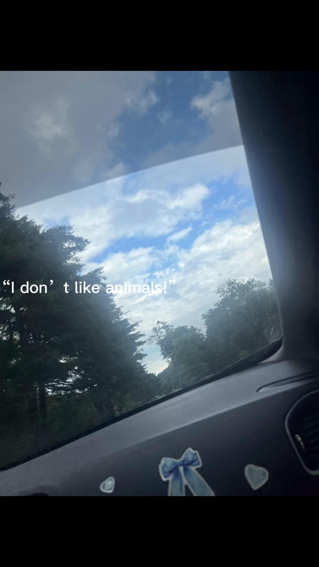 @bella butt