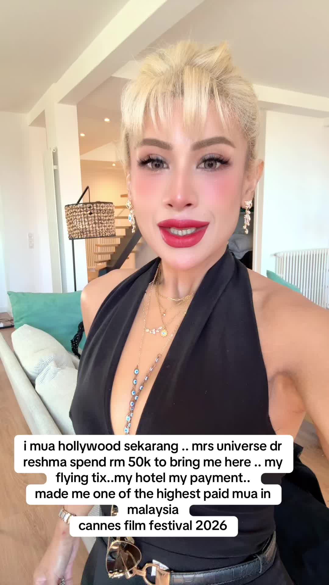 @schanooladiva