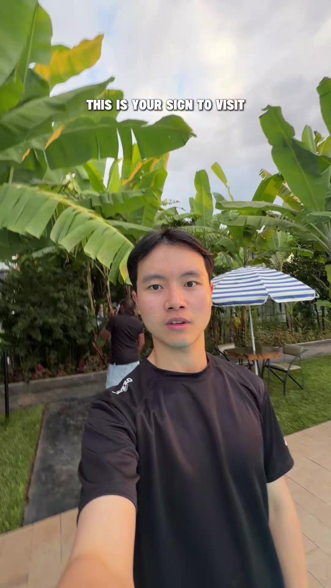 @Michael Liu
