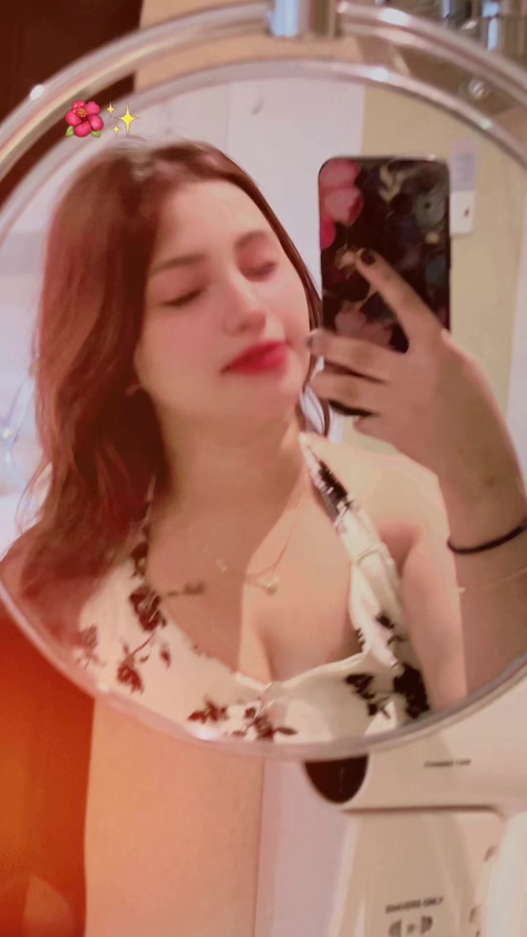 @🌿 ❤️