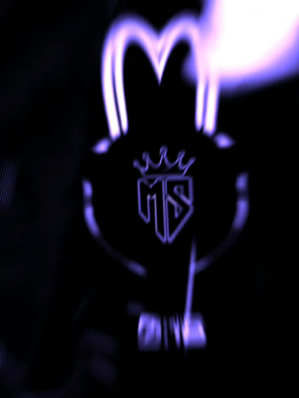 @𝐌𝐒 𝐏𝐇𝐎𝐍𝐊 🎧