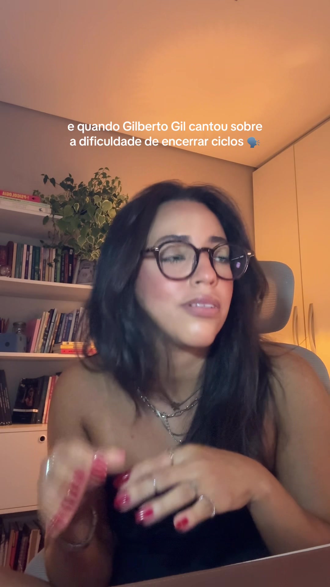 @Giovanna Alves