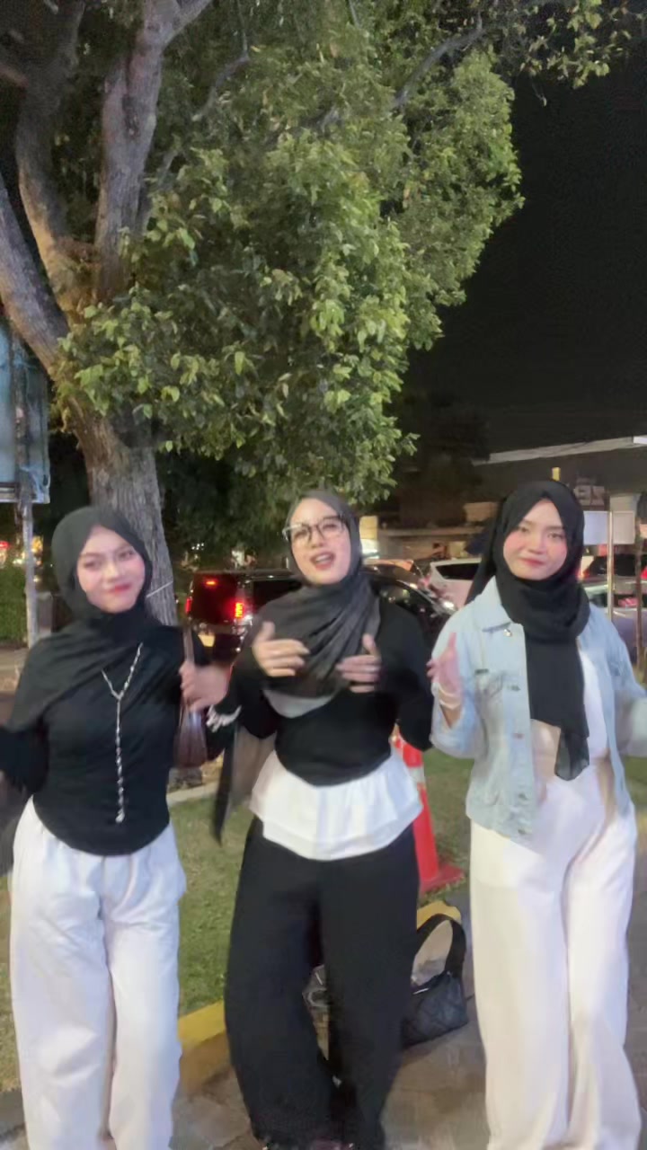 @widi💗