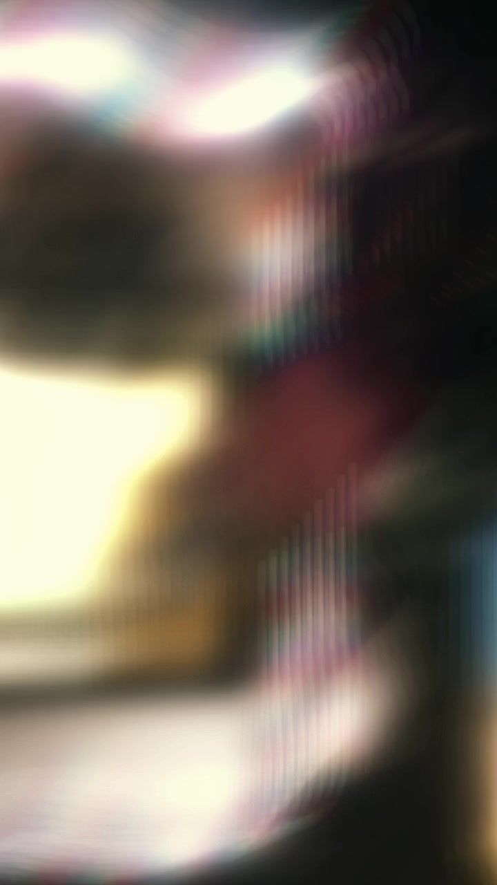 @⛎ سالار شاہ
