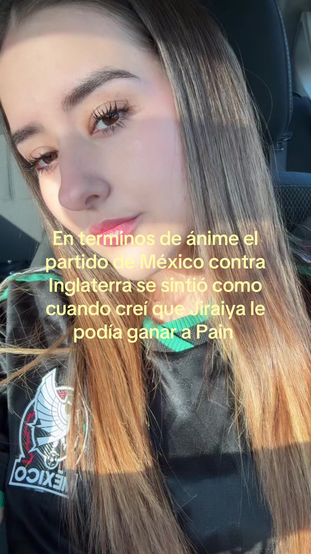 @Kati Vargas