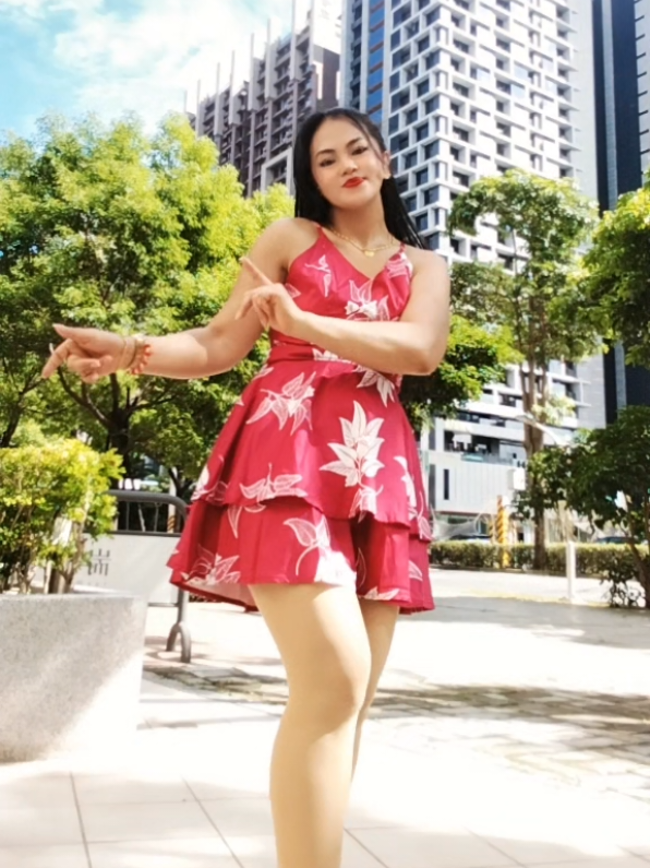 @🇵🇭23_Ai_Heighley_Jilyen🇹🇼