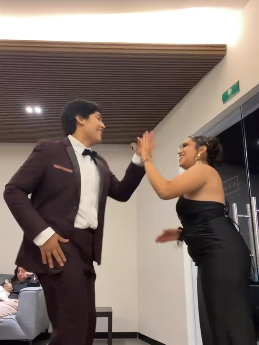 @Enrique_estilos