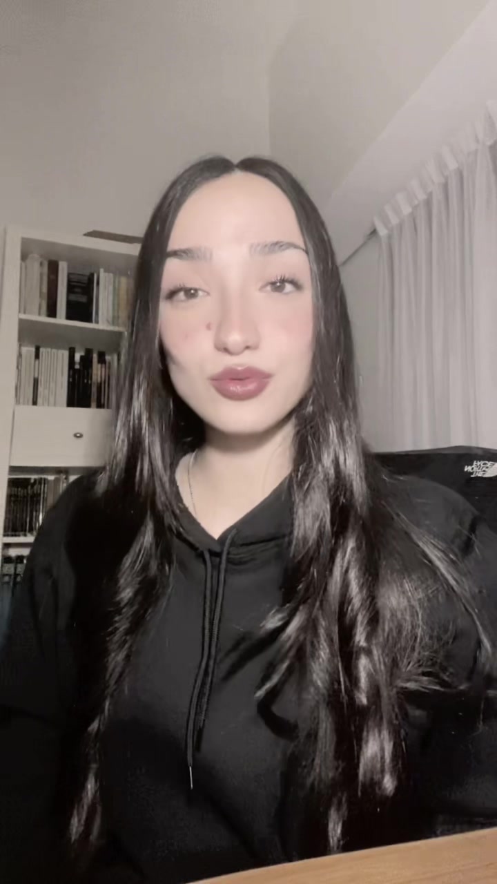 @simooyri