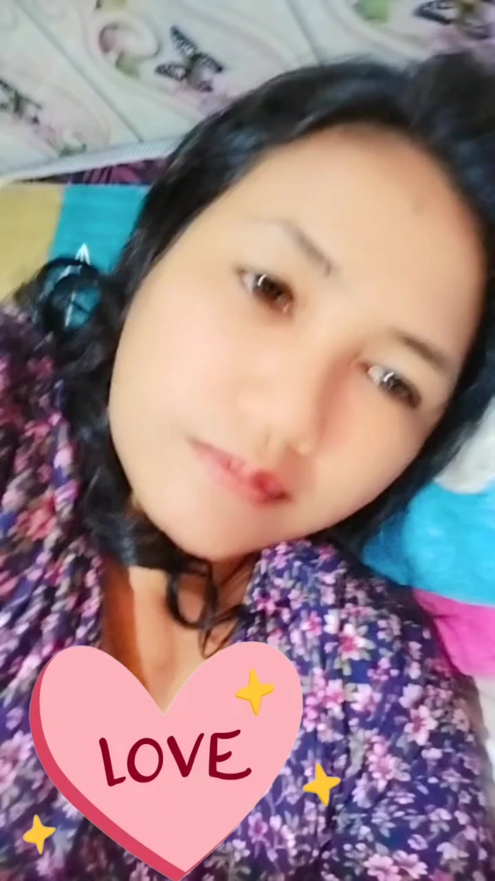 @kartiniii