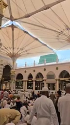 @Shahjad Shahjad