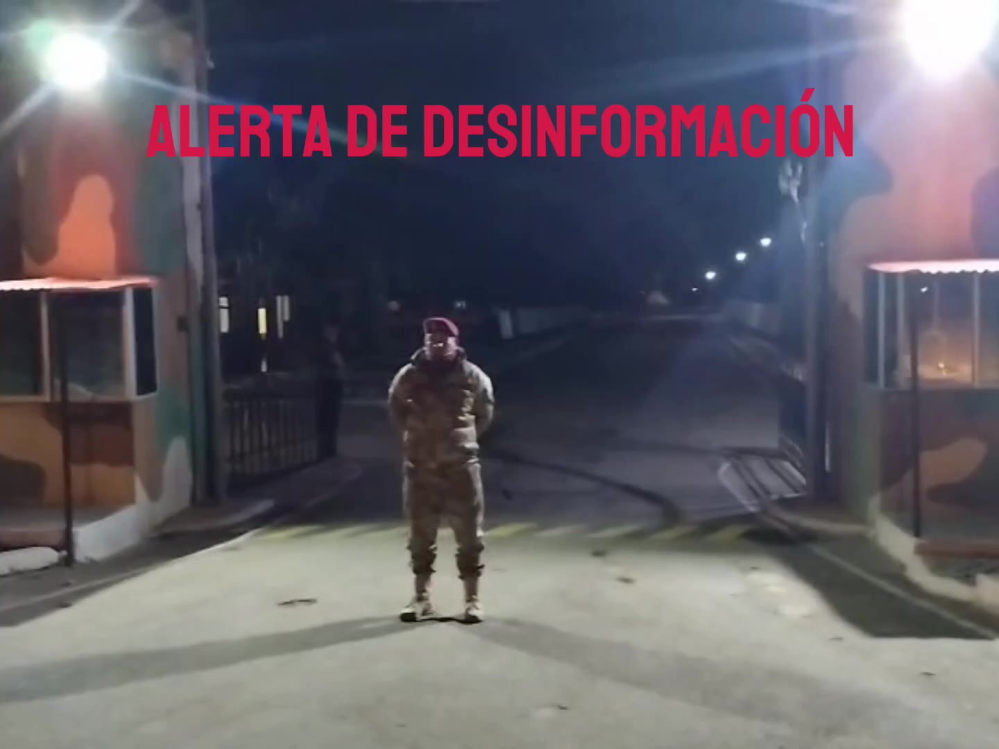 @Gral. Héctor Alarcón