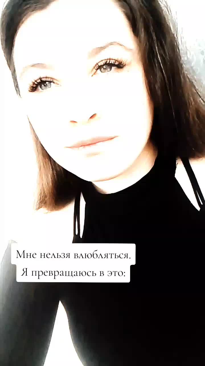 @user2847727095006