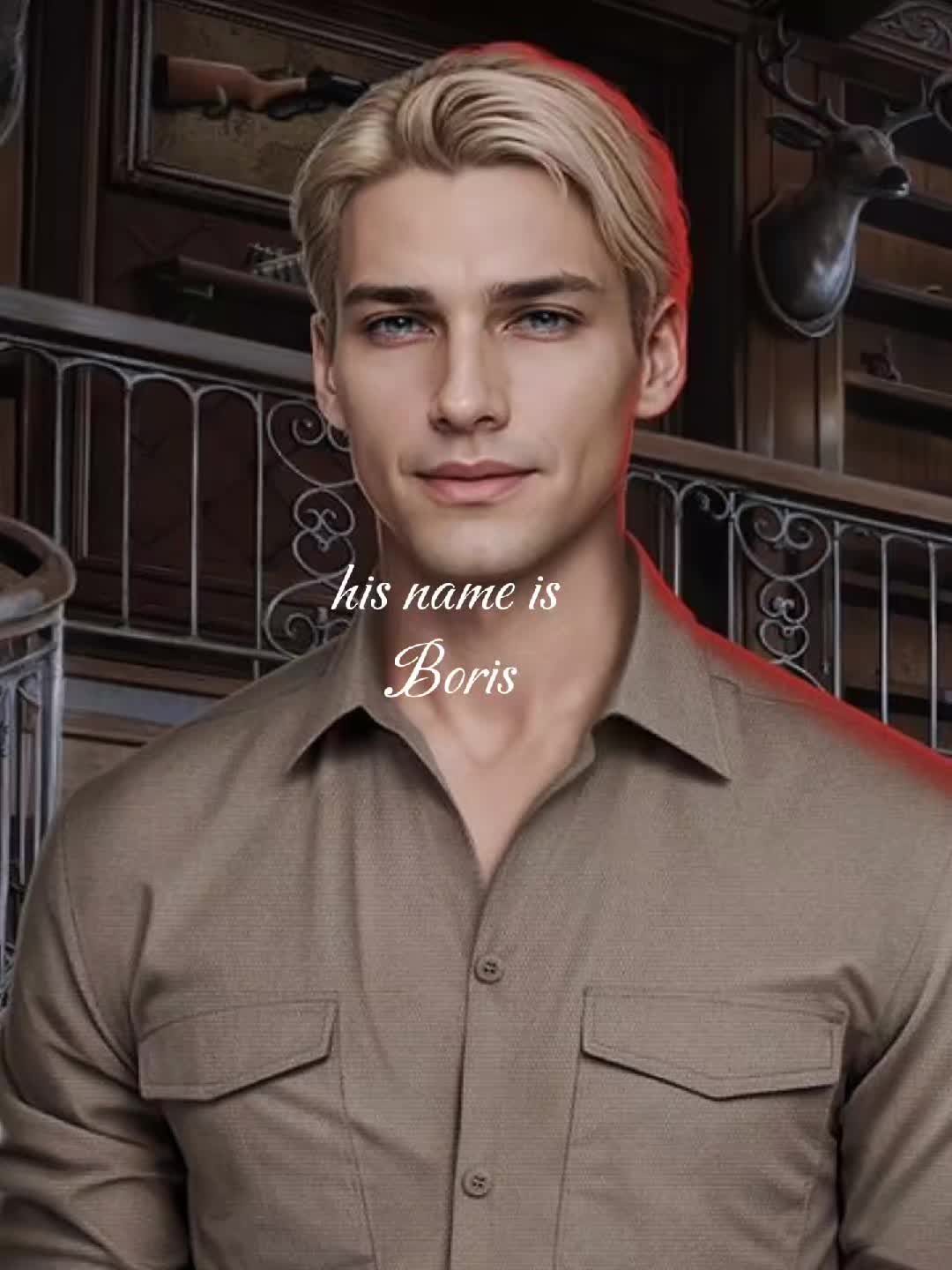 @Norma𖥔˖ ࣪⭒