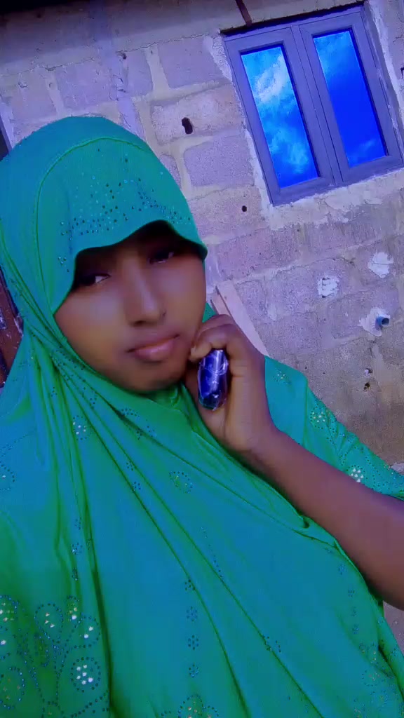 @Fatima..Yar