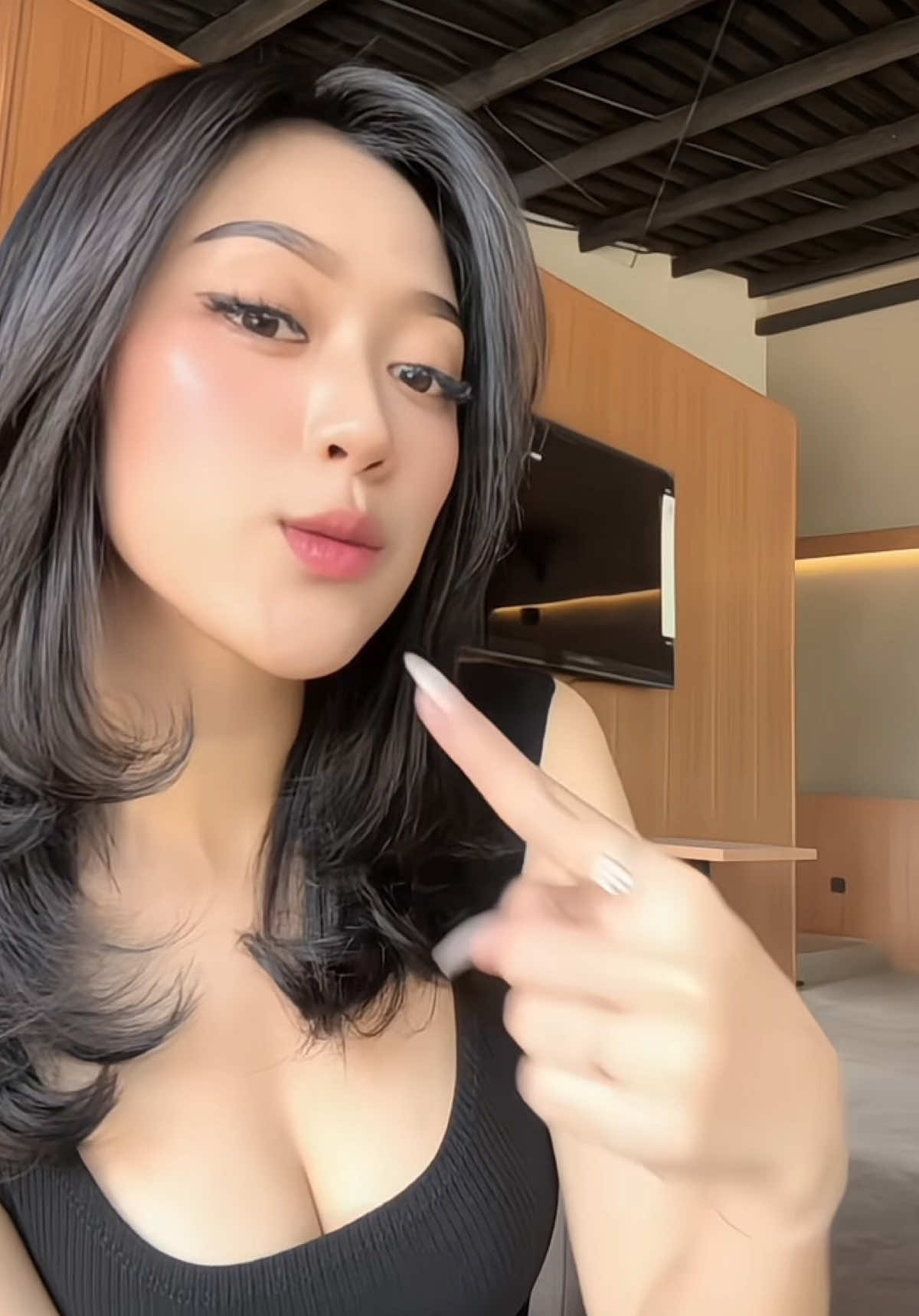 @cc🦋