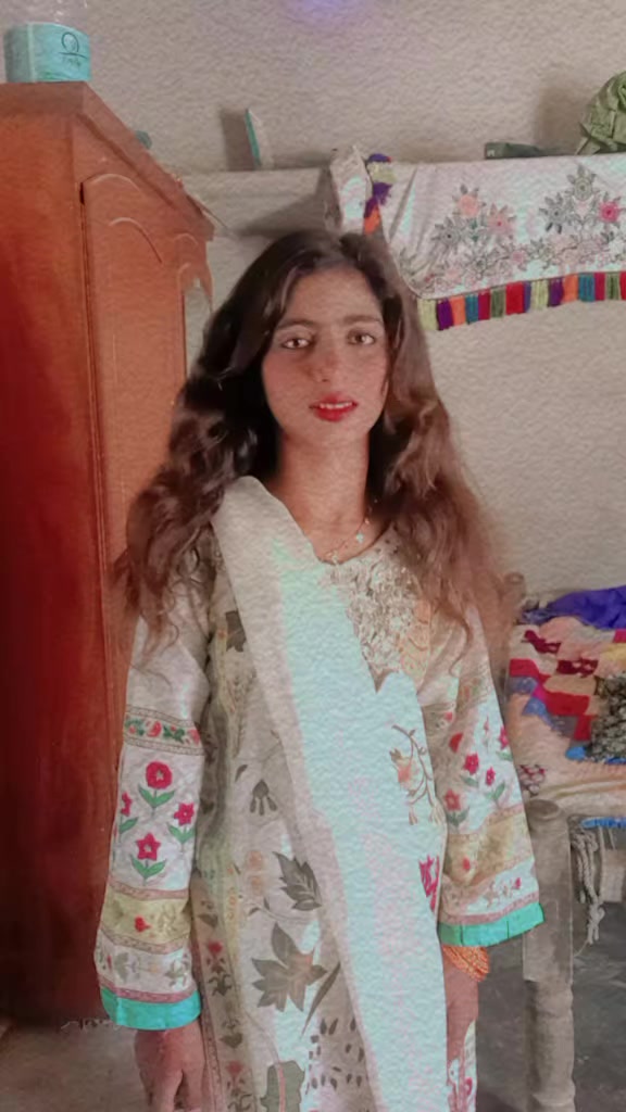@SharmeenaKhan 👑♥️♥️👑