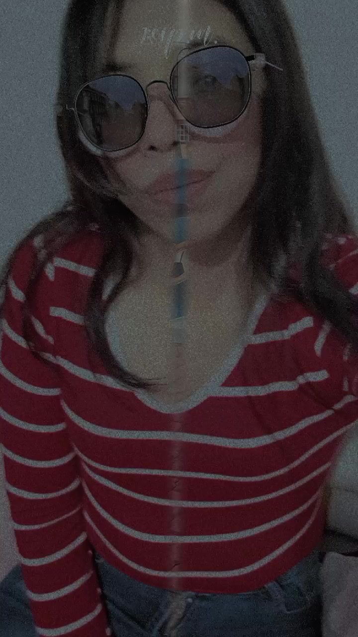 @Pili Hernández