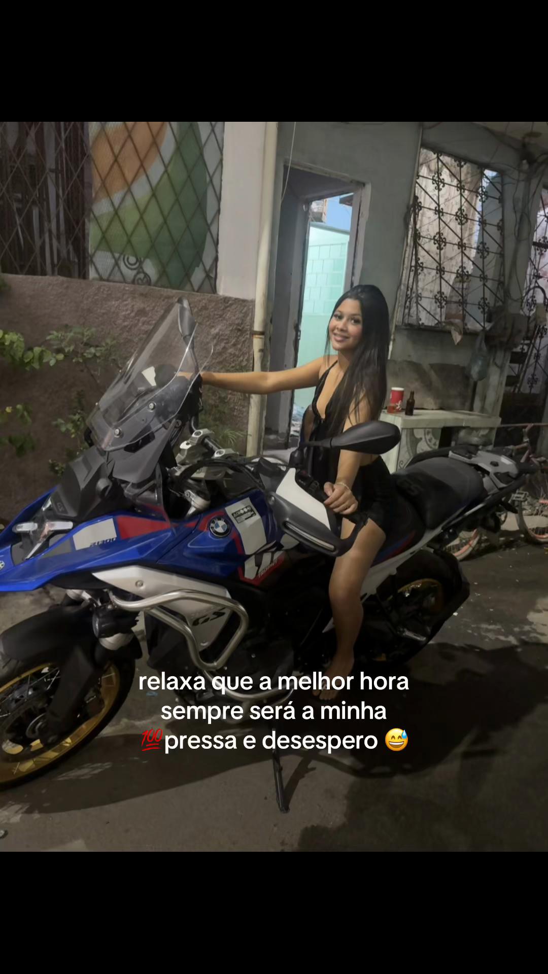 @@Gatinha🤟🏽😜🤣
